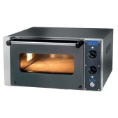 GAM International FORSUNMN230 deck oven