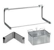 Convotherm FPSK101DS Starter Accessory Kit