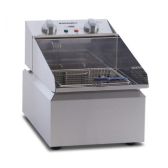 Roband Single Pan Frypod 5lt