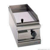 FAGOR FTG-C7-05L-NSW1473 griddle