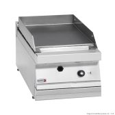 FAGOR FTG7-05L-NSW1472 griddle