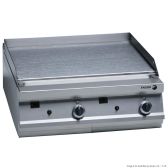 FAGOR FTG9-10L-NSW1132 griddle