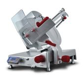 NOAW Fully Automatic Slicer - Heavy Duty