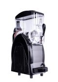 Benchstar FABIGANI-1S drink dispenser