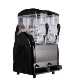 Benchstar FABIGANI-2S drink dispenser