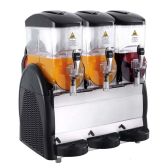 Benchstar FABIGANI-3S drink dispenser
