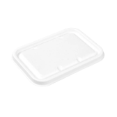 FC-S-LID pan lid