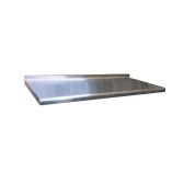 Thermaster FE3100-WBB splashback top