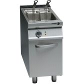 Fagor FG9-05 deep fryer