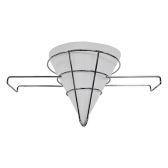 Fry Essentials FM-CF filter