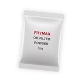 Frymax FM-PD90/135G filter