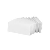 Fry Essentials FM-PFC50 filter