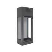 Fagor FMD-2301A dry ageing fridge