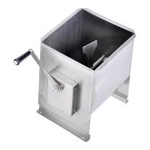 Matador FME02 benchtop mixer