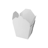 FP-16W food packaging