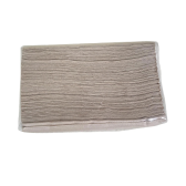 FQBN218-400-100 food packaging