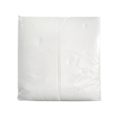 FQWN218-320-100 food packaging