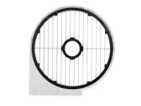 Yasaki FR100 vegetable cutter