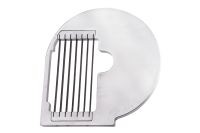 Yasaki FS100 vegetable cutter