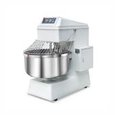 Yasaki FS130M dough mixer