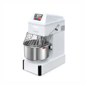 Yasaki FS20M dough mixer