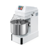 Yasaki FS30M dough mixer