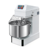Yasaki FS60M dough mixer
