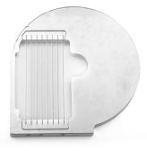 Yasaki FS808 vegetable cutter
