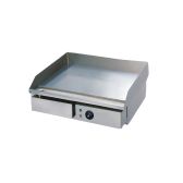 Benchstar FT-818 stainless steel bench