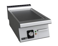 Fagor FT-E705CL cooktop