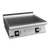 Fagor FT-E710L cooktop