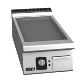 Fagor FT-E905L cooktop