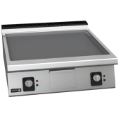 Fagor FT-E910L cooktop
