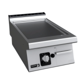 Fagor FT-G705L griddle