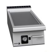 Fagor FT-G905L griddle