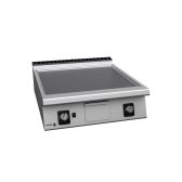 Fagor FT-G910L griddle