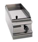 Fagor FTG-C7-05LLPG griddle
