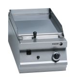 Fagor FTG-C9-05L griddle