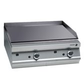 Fagor FTG-C9-10L griddle