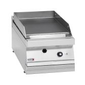 Fagor FTG7-05L griddle