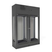 Fagor FWC-2602-1CB wine chiller