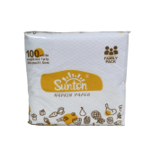 FWN114-315-100 food packaging