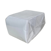 FWN114-315-500 food packaging