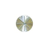 Yasaki G002 vegetable cutter