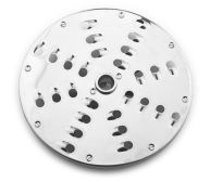 Yasaki G010 vegetable cutter