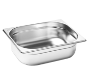 Merrychef G16 150 Cool down pan