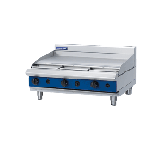 Blue Seal Evolution Series G516A-B - 900mm Gas Cooktop - Bench Model