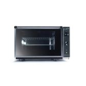 Gemini G223000-AU convection oven
