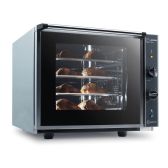 Gemini G553100-AU convection oven