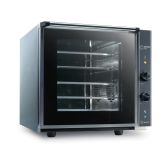 Gemini G554000-AU convection oven